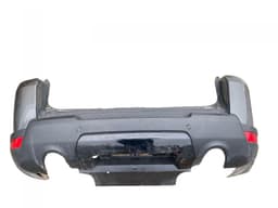 LAND ROVER LR063195 Rear bumper LAND ROVER RANGE ROVER SPORT II (L494) (2013-2022) — thumbnail 1