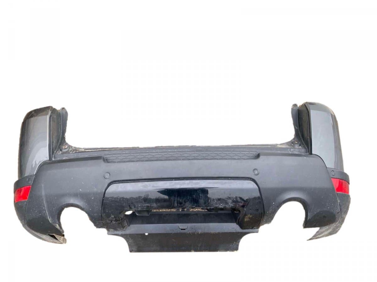 LAND ROVER LR063195 Rear bumper LAND ROVER RANGE ROVER SPORT II (L494) (2013-2022)
