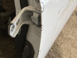 LEXUS 6700253100 Door Front Left LEXUS IS III (XE30) (2013-) — thumbnail 3