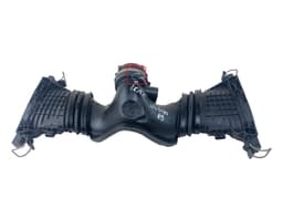 MERCEDES-BENZ A6420900042 Turbocharger air inlet Pipe MERCEDES-BENZ E-CLASS Coupe (C207) (2009-2016) — thumbnail 3