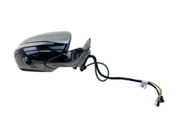 MERCEDES-BENZ A2228106201 Mirror right MERCEDES-BENZ S-CLASS (W222, X222) (2013-2020) — thumbnail 2