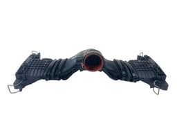 MERCEDES-BENZ A6420900042 Turbocharger air inlet Pipe MERCEDES-BENZ E-CLASS Coupe (C207) (2009-2016) — thumbnail 2