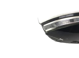 LEXUS 8791030E10 Mirror right LEXUS GS IV (2011-2020) — thumbnail 6