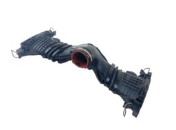 MERCEDES-BENZ A6420900042 Turbocharger air inlet Pipe MERCEDES-BENZ E-CLASS Coupe (C207) (2009-2016) — thumbnail 1