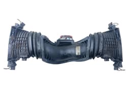 MERCEDES-BENZ A6420900042 Turbocharger air inlet Pipe MERCEDES-BENZ E-CLASS Coupe (C207) (2009-2016) — thumbnail 7