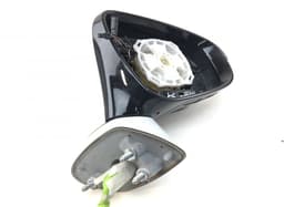LEXUS 8791030E10 Mirror right LEXUS GS IV (2011-2020) — thumbnail 9