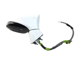LEXUS 8791030E10 Mirror right LEXUS GS IV (2011-2020) — thumbnail 2