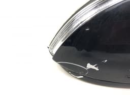 LEXUS 8791030E10 Mirror right LEXUS GS IV (2011-2020) — thumbnail 4