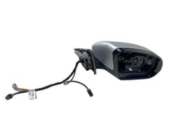 MERCEDES-BENZ A2228106201 Mirror right MERCEDES-BENZ S-CLASS (W222, X222) (2013-2020) — thumbnail 1
