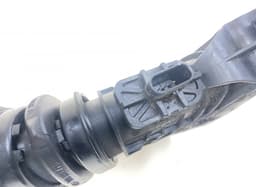MERCEDES-BENZ A6420900042 Turbocharger air inlet Pipe MERCEDES-BENZ E-CLASS Coupe (C207) (2009-2016) — thumbnail 6
