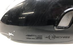 LEXUS 8791030E10 Mirror right LEXUS GS IV (2011-2020) — thumbnail 3