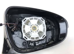 LEXUS 8791030E10 Mirror right LEXUS GS IV (2011-2020) — thumbnail 8