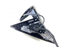 MERCEDES-BENZ A2228106201 Mirror right MERCEDES-BENZ S-CLASS (W222, X222) (2013-2020) — thumbnail 6