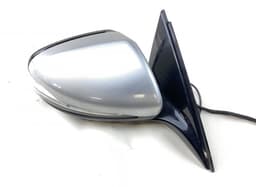 MERCEDES-BENZ A2228106201 Mirror right MERCEDES-BENZ S-CLASS (W222, X222) (2013-2020) — thumbnail 5