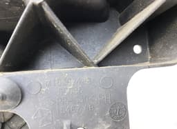 JEEP 68223399AA 68223400AA Headlight mounting/bracket, set JEEP GRAND CHEROKEE IV (WK, WK2) (2010-2021) — thumbnail 3