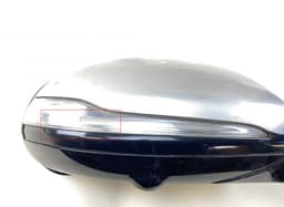 MERCEDES-BENZ A2228106201 Mirror right MERCEDES-BENZ S-CLASS (W222, X222) (2013-2020) — thumbnail 7