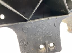 JEEP 68223399AA 68223400AA Headlight mounting/bracket, set JEEP GRAND CHEROKEE IV (WK, WK2) (2010-2021) — thumbnail 4