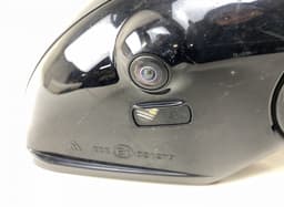 MERCEDES-BENZ A2228106201 Mirror right MERCEDES-BENZ S-CLASS (W222, X222) (2013-2020) — thumbnail 3