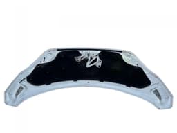 FORD 2778119 Bonnet FORD TRANSIT / TOURNEO CUSTOM I (2012-) — thumbnail 2