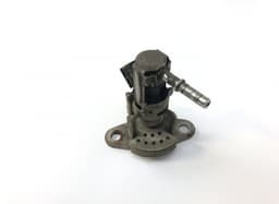 TOYOTA 2320311021 AdBlue Nozzle TOYOTA HILUX VIII (AN110, AN120, AN130) (2015-) — thumbnail 1