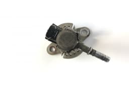 TOYOTA 2320311021 AdBlue Nozzle TOYOTA HILUX VIII (AN110, AN120, AN130) (2015-) — thumbnail 2