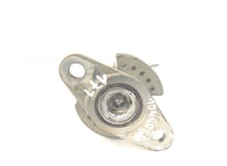 TOYOTA 2320311021 AdBlue Nozzle TOYOTA HILUX VIII (AN110, AN120, AN130) (2015-) — thumbnail 3