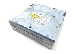 VW JTB074 JTB-074 MMI control module (Multimedia interface) VW TOUAREG II (7P) (2010-2018) — thumbnail 5