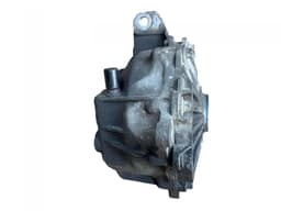 MERCEDES-BENZ A2213307600 Front axle Differential MERCEDES-BENZ E-CLASS (W212) (2009-2016) — thumbnail 4