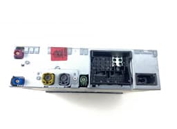 VW JTB074 JTB-074 MMI control module (Multimedia interface) VW TOUAREG II (7P) (2010-2018) — thumbnail 2