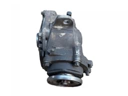 MERCEDES-BENZ A2213307600 Front axle Differential MERCEDES-BENZ E-CLASS (W212) (2009-2016) — thumbnail 2