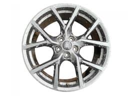 FORD 2280378 Rim 1 pc FORD FOCUS IV (HN) (01.18-) — thumbnail 1
