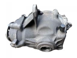MERCEDES-BENZ A2213307600 Front axle Differential MERCEDES-BENZ E-CLASS (W212) (2009-2016) — thumbnail 1
