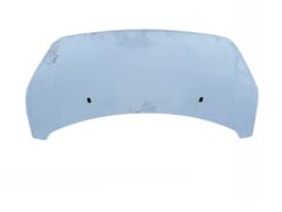 FORD 2778119 Bonnet FORD TRANSIT / TOURNEO CUSTOM I (2012-) — thumbnail 1