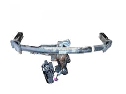 AUDI 8R0800495E Towbar AUDI Q5 (8R) (2008-2016) — thumbnail 1