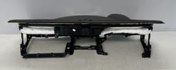 HYUNDAI 847103Z000HZ Dashboard HYUNDAI i40 (VF) (2011-2019) — thumbnail 4