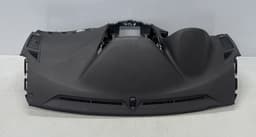 HYUNDAI 847103Z000HZ Dashboard HYUNDAI i40 (VF) (2011-2019) — thumbnail 3