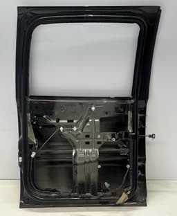 CADILLAC 89023023 Door Rear Left CADILLAC ESCALADE (1998-2006) — thumbnail 2