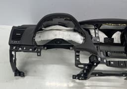HYUNDAI 847103Z000HZ Dashboard HYUNDAI i40 (VF) (2011-2019) — thumbnail 2