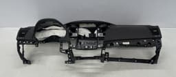 HYUNDAI 847103Z000HZ Dashboard HYUNDAI i40 (VF) (2011-2019) — thumbnail 1