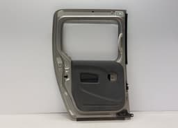 RENAULT 821015427R Sliding door left RENAULT KANGOO II (FW, KW) (2008-2021) — thumbnail 2