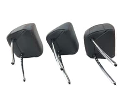 MERCEDES-BENZ A2139704850 A2139702650 A2139701950 Headrest set MERCEDES-BENZ E-CLASS (W213) (2016-2023) — thumbnail 8