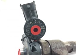 KIA 0445110589 0445110588 Fuel injector set KIA OPTIMA IV (JF) (2015-2020) — thumbnail 3