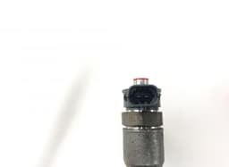KIA 0445110589 0445110588 Fuel injector set KIA OPTIMA IV (JF) (2015-2020) — thumbnail 2