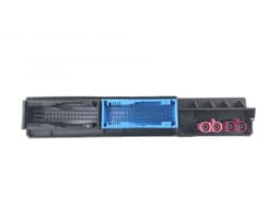 AUDI A2C76906701 A2C76553003 Central gateway module AUDI A6 (C8, 4A2, 4AH, 4A5) (2018-) — thumbnail 3
