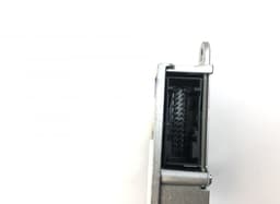 FORD 2655726 Central gateway module FORD FOCUS IV (HN) (01.18-) — thumbnail 4