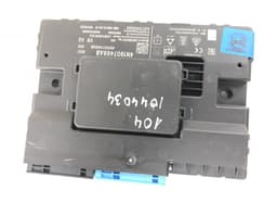 AUDI A2C76906701 A2C76553003 Central gateway module AUDI A6 (C8, 4A2, 4AH, 4A5) (2018-) — thumbnail 2