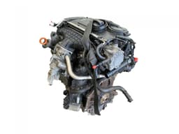 VW BKP Engine VW PASSAT B6 (3C) (2005-2010) — thumbnail 1