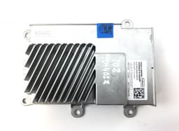 FORD 2655726 Central gateway module FORD FOCUS IV (HN) (01.18-) — thumbnail 2
