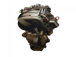 VW BKP Engine VW PASSAT B6 (3C) (2005-2010) — thumbnail 3