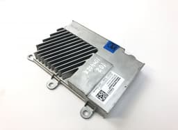 FORD 2655726 Central gateway module FORD FOCUS IV (HN) (01.18-) — thumbnail 1
